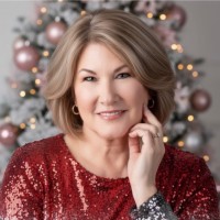 Dorothy Mushenski