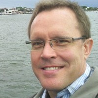 Rich Eide Email & Phone Number