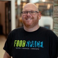 Joseph Schumaker