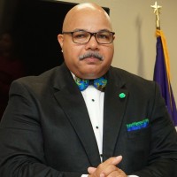 Andre Price Email & Phone Number