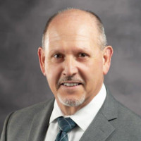 Circle Employee Ozzie Acosta's profile photo