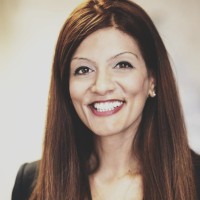 Envision Pharma Group Employee Suki Kandola's profile photo