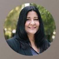 CIVIC Financial Services Employee Jennifer Valko's profile photo