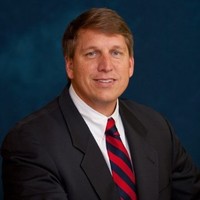 Terracon Employee Thomas Driver's profile photo