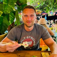 Jeff Lund Email & Phone Number