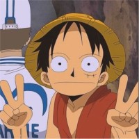 Fluid Attacks Employee Daniel Salazar's profile photo