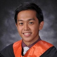 Tawazun Dynamics Employee Ralph Denise Galamay's profile photo