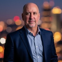 BIG Fiber Employee Mitch Williams's profile photo