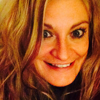 Luthercare Employee Kelly Hauck's profile photo