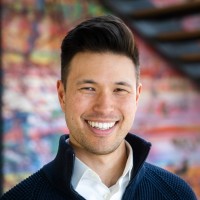 ECMC Group Employee Eric Nelson's profile photo