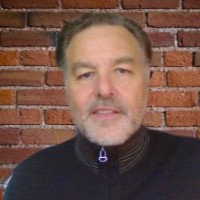 John Lumb Email & Phone Number