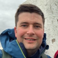 Ben Dobbs Email