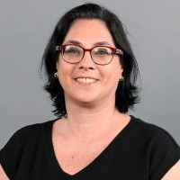 Ever After Foods Employee Orly Einav-Rubashkin's profile photo