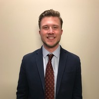 Thomas Hereford Email & Phone Number