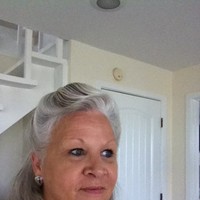Allison Miller Email & Phone Number