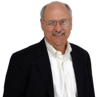 SinuSys Corp. Employee Dave Edgren's profile photo