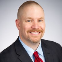 Dan Duncan Email & Phone Number