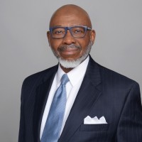 Jihad Rashid Email