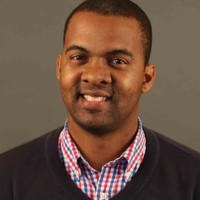 AEG Employee Matt Lawler's profile photo