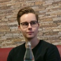 Sami Ropponen Email