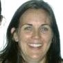 BuySellAds Employee Jen Vazmina's profile photo