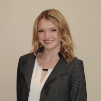 TPG Employee Margaret Case's profile photo