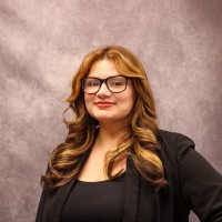 Ana Hernandez-Bonilla's profile photo