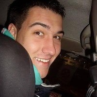 ilexius GmbH Employee Ivan Maloparac's profile photo