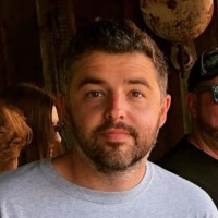 Cohu, Inc. Employee Dylan P.'s profile photo