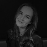 Hird Consulting Employee Olivia Hagenau's profile photo