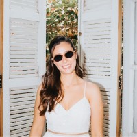Venice Employee Aviya Baumgarten's profile photo