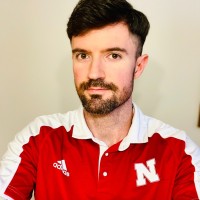 Direct Connect Transport Inc Employee Paul Shada's profile photo