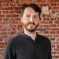 Schindler Holztechnik Employee Florian Schmidt's profile photo