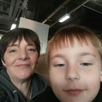 Ruth Trendall Email