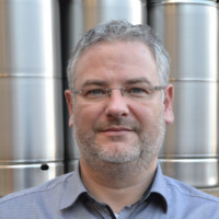 Jörg Roeder Email & Phone Number