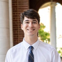 Momentic (YC W24) Employee M. Denton's profile photo