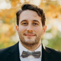 Alberto Marchetti Email