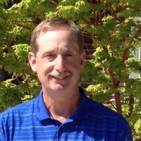 Boundary Oak Golf Course Employee Mike Ash's profile photo