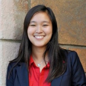 Sharp Rees-Stealy Medical Group Employee Jane Kwon's profile photo