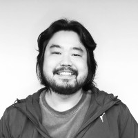 Daniel Yoshida Email
