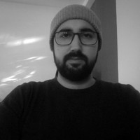 RUNWARE Employee Adrian Andrei's profile photo