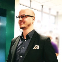 Silas Lilleøre Email