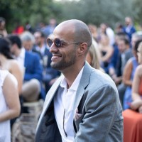 João Xavier de Sousa Email
