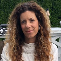 JET Electrical Testing, LLC Employee Judy Vasta's profile photo