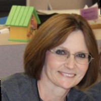 Christie Bragg Email & Phone Number