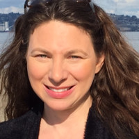 Exiges Diagnostics Employee Emily Froggét's profile photo