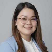 Michelle Sabado Email