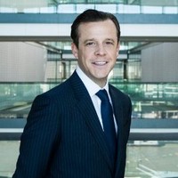 EY Employee Dan Saunders's profile photo