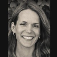 cannedwater4kids.org Employee Ellen Wacker's profile photo