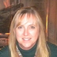 San Jose City College Employee Sydney Johnston's profile photo